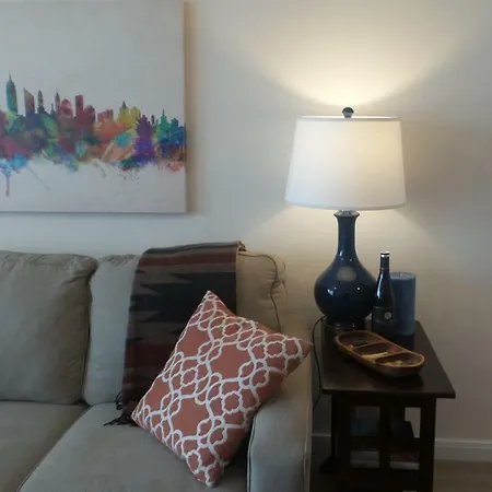 Apartmán Astoria *