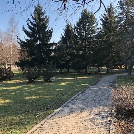 Astoria * Veliko Tarnovo