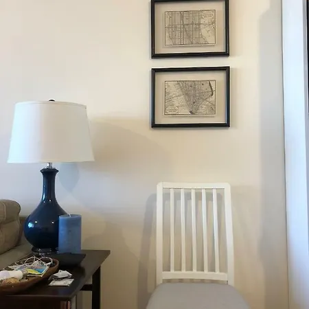 Astoria Apartmán